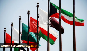 السعودیّة تدعی حرصها على وحدة الصف الخلیجیّ.. الأهداف والغایات؟