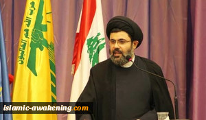 حزب الله: المعادلة القائمة مع العدو هی الرد والاستهداف المقابل