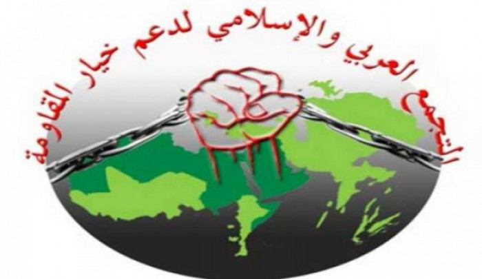 تضامن ومطالبات دولیة بفتح مطار صنعاء وتحیید میناء الحدیدة