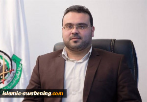 حماس: الاحتلال الاسرائیلی ارتکب عدواناً همجیاً ضد قطاع غزة