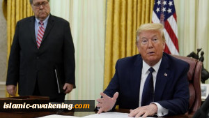 عندما یکون المجرم هو القاضی تضیع العدالة.. 