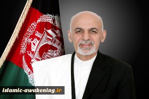 موافقت«اشرف غنی» با برگزاری دُور آتی مذاکرات صلح در قطر