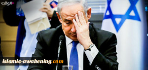 مثیرو الأزمات فی إسرائیل.. نتنیاهو لیس وحده