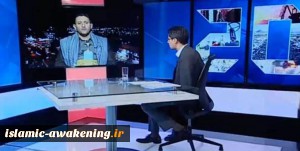 صنعاء: فقط در مقابل آزادی اسرای فلسطینی، خلبان‌های سعودی را آزاد می‌کنیم