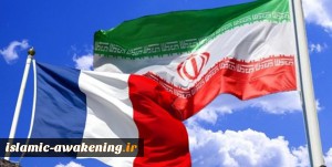 سفارت ایران در پاریس: از همه ظرفیت‌ها برای پاسخگو کردن دولت آمریکا درباره ترور سردار شهید استفاده می‌کنیم