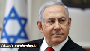 Iranian hackers reach Netanyahu office, Israel aerospace corp.: Report