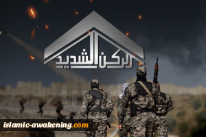 مناورة عسکریّة فی غزة لمواجهة عدوان الکیان.. کابوس جدید یهدد 