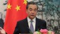 China’s senior diplomat says bilateral ties with US at 'new crossroads'