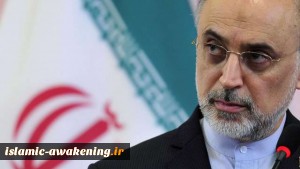 Iran to Enrich Uranium to 20 Percent