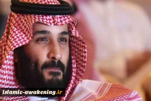 رهبران ایران عاقل و اهل حکمت هستند/ بن سلمان قاتل مردم یمن است