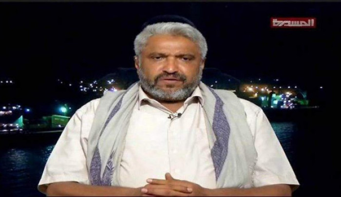 محافظ الحدیدة یعلق على الجریمة البشعة التی ارتکبها مرتزقة العدوان السعودی بقاعة أفراح