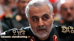 General Suleimani’s Dream Has Come True: Hezbollah Missiles Can Accurately Hit Israel’s Knesset, Ministry of Defense, All Military Facilities (Video)