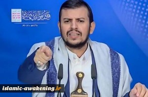 Soleimani, Muhandis assassinated because they spearheaded anti-US campaign: Houthi