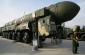 Russia will soon test Sarmat ICBM capable of beating any defenses