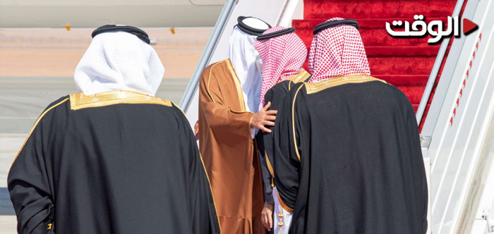 ما هی مفرزات المصالحة الخلیجیّة على إسرائیل ودول المنطقة؟