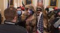 Pro-Trump rioters storm US Capitol as Congress certifies Biden’s win