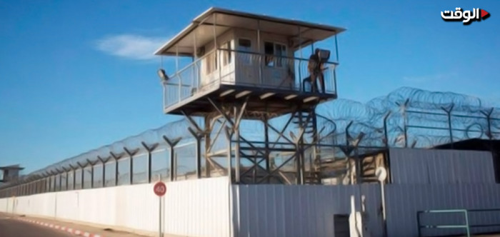 لماذا تتعمّد اسرائیل نشر کورونا بین المعتقلین الفلسطینیین؟