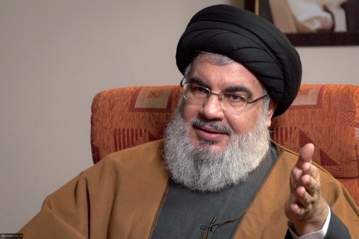 Sayyed Nasrallah: Al-Qard Al-Hasan Association Won’t Collapse despite US Sanctions, Value of Loans Surpassed $3.7 Billion