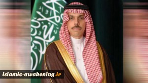 استقبال عربستان سعودی از اقدام آمریکا علیه انصارالله یمن