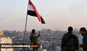 بعد 10 أعوام من الحرب الدمویة.. هل تشهد سوریا حسماً عسکریاً؟