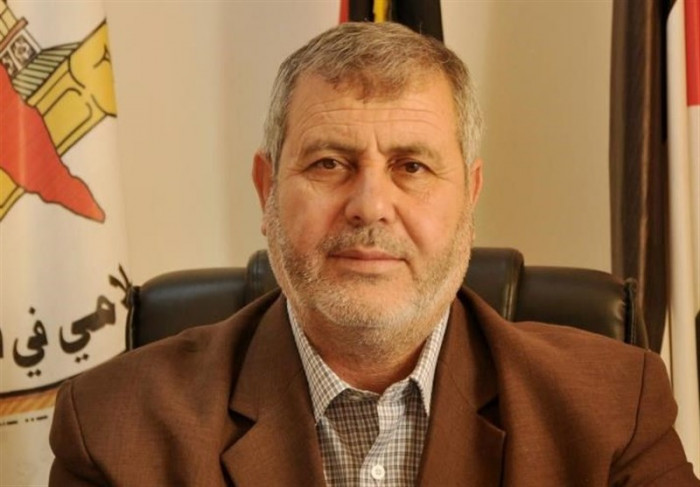 الجهاد الإسلامی: المدخل الصحیح للشراکة الوطنیة هو إعادة بناء المنظمة ومؤسساتها