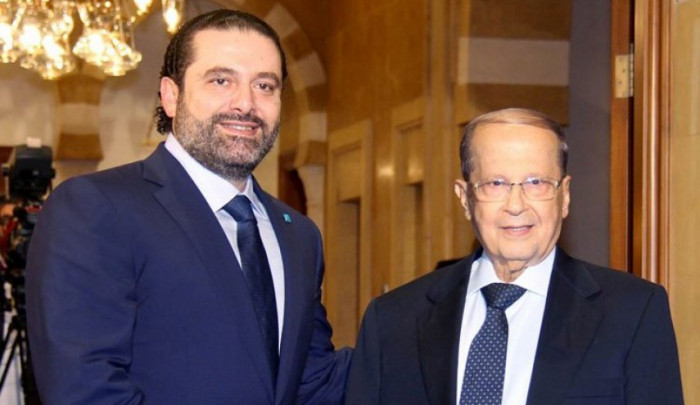 لبنان.. الأزمة تشتدّ وکل الوساطات معطّلة