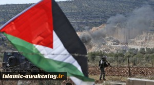 Advocacy group B’Tselem calls Israel apartheid regime for first time