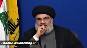 Sayyed Nasrallah: Al-Qard Al-Hasan Association Won’t Collapse despite US Sanctions, Value of Loans Surpassed $3.7 Billion