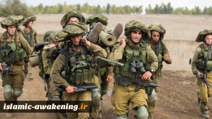 Israeli Army Prepares for “Horrible Scenario” in Mount Hermon: Major Rocketry Attack and Infantry Invasion