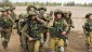 Israeli Army Prepares for “Horrible Scenario” in Mount Hermon: Major Rocketry Attack and Infantry Invasion