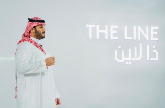 هل ینجح محمد بن سلمان فی تحسین سمعته عالمیّاً؟