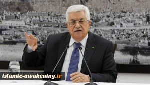 President Abbas decrees first parliamentary, presidential elections in Palestine in 15 years