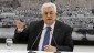 President Abbas decrees first parliamentary, presidential elections in Palestine in 15 years