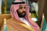 سعودی ها از لو رفتن نشست نتانیاهو و بن سلمان خشمگین هستند 2