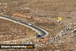 إعلام إسرائیلی: صواریخ حزب الله الدقیقة یمکن أن تشلّ منظومات استراتیجیّة لـ