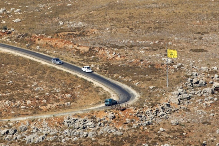 إعلام إسرائیلی: صواریخ حزب الله الدقیقة یمکن أن تشلّ منظومات استراتیجیّة لـإسرائیل