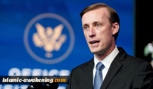 مستشار بایدن: تصنیف الحوثیین منظمة إرهابیة یعرقل الدبلوماسیة لإنهاء الحرب