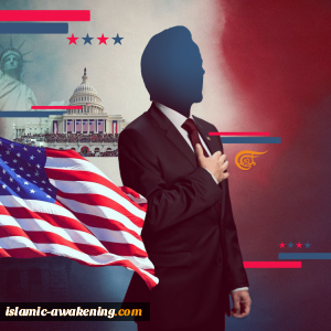 بایدن یتخطط لتوقیع نحو 10 أوامر تنفیذیة فی أولى أیام تولیه الرئاسة.. ما هی؟