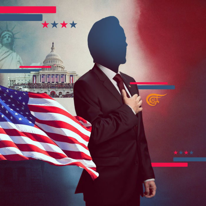 بایدن یتخطط لتوقیع نحو 10 أوامر تنفیذیة فی أولى أیام تولیه الرئاسة.. ما هی؟