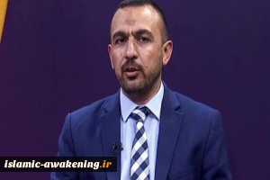 نقش «حشد شعبی» در شکست داعش، علت تحریم شدن آن از سوی آمریکا بود