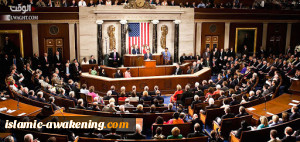 فی ظل العدوان الهمجیّ على الیمن.. هل یمنع الکونغرس الأمریکیّ بیع الأسلحة للسعودیة؟