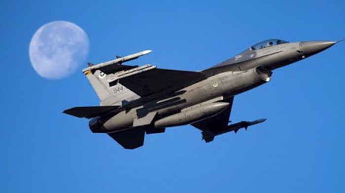 Casualties reported as airstrikes hit Iraqi forces’ positions in Babil