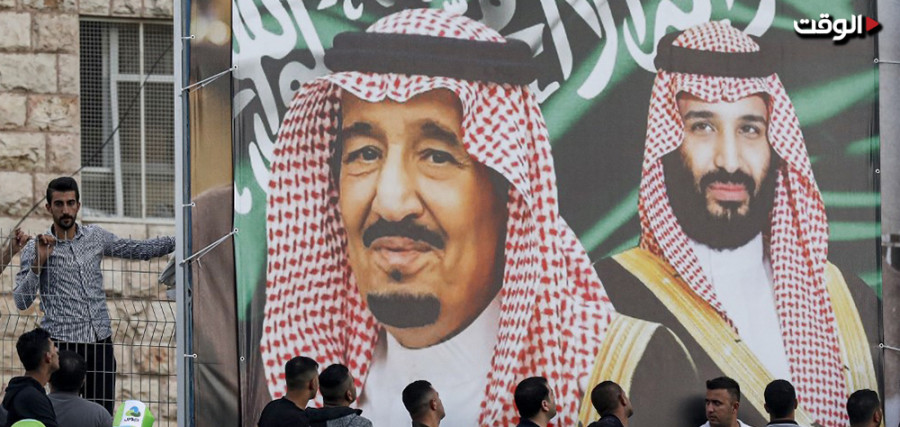 سیاسة القمع فی السعودیة.. منظمات حقوقیة تعرب عن قلقها إزاء استمرار إعدام الأطفال 2