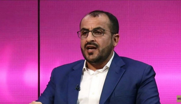 أنصار الله: المجتمع الدولی سارع للتواصل معنا للتأکید أنّ التصنیف الأمریکی لا یعنیهم