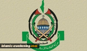 خبیر صهیونی: حکومتنا فشلت بالضغط على حرکة حماس بملف تبادل الأسرى