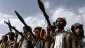 Ansarulllah designation as terrorist org. indicates US opposition to peace in Yemen: Officials