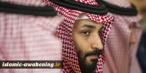 کتائب حزب‌الله عراق: بن سلمان، بهای تصمیم خود علیه عراق را خواهد پرداخت