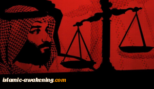 وعود برفع السریّة عن تقریر للاستخبارات الأمریکیة حول خاشقجی.. هل ستأخذ العدالة مجراها؟