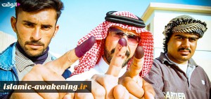 موج مخالفت‌ها علیه تعویق انتخابات زودهنگام در عراق