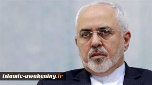 Iran Wants the Nuclear Deal It Made: Zarif